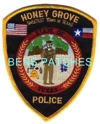 hondo police department|Honey Grove Police Department .
